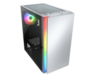 COUGAR Purity RGB White CGR-5PC4W-RGB - 1178646 - zdjęcie 2